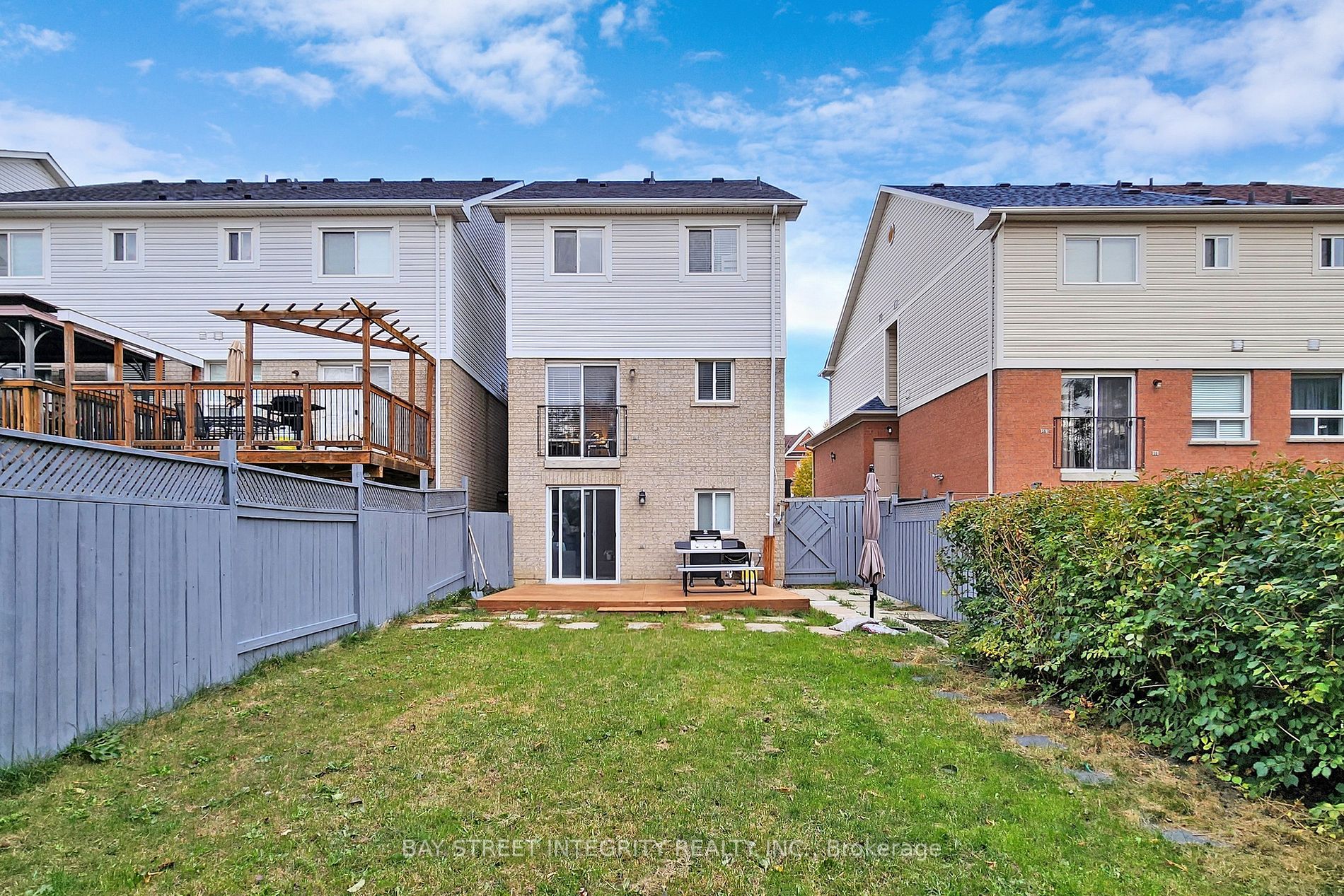 58 Kirkland Pl