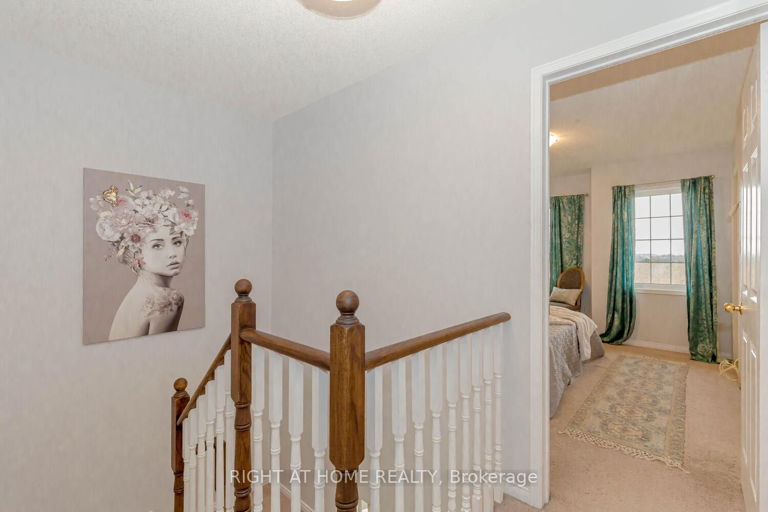 958 Audley Road N