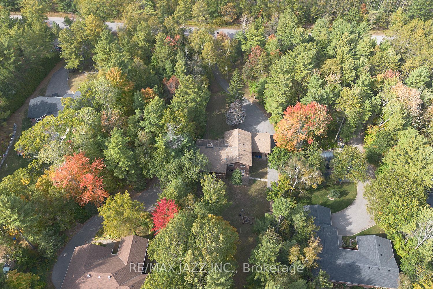 2220 Boundary Rd