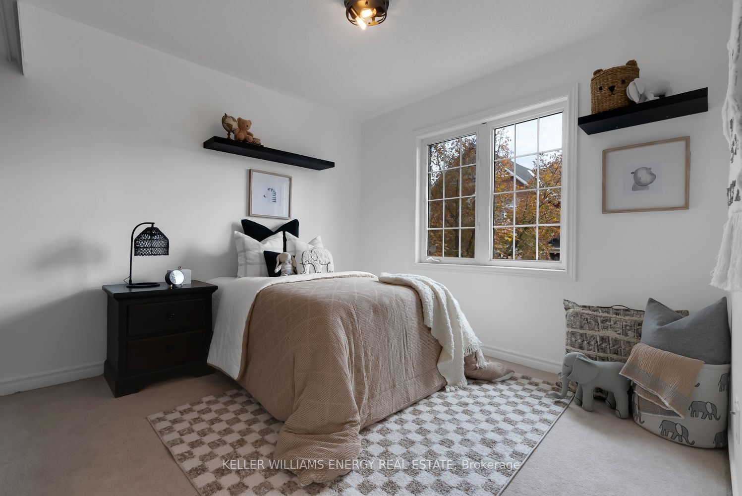 40 Wilkie Lane, #120