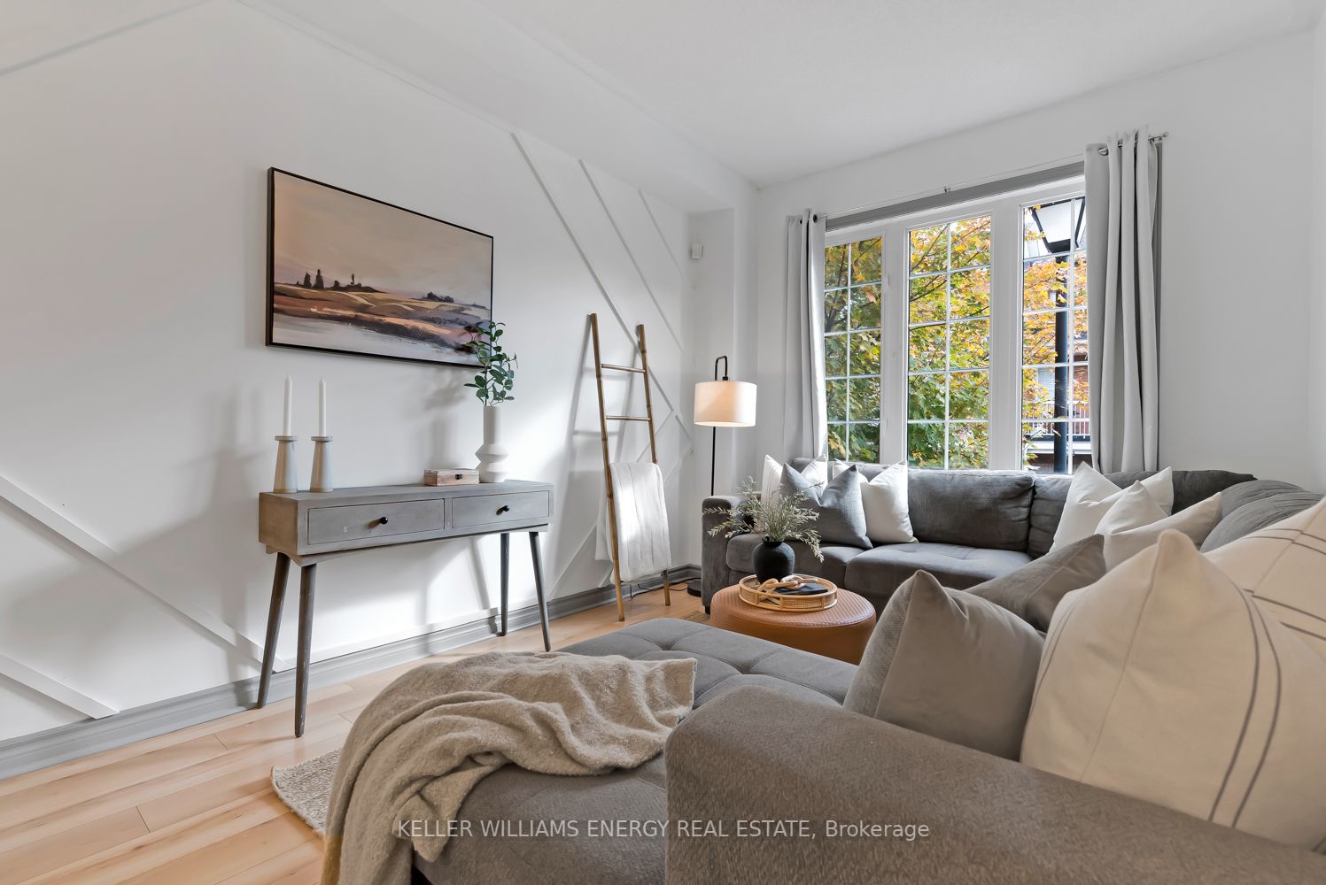 40 Wilkie Lane, #120