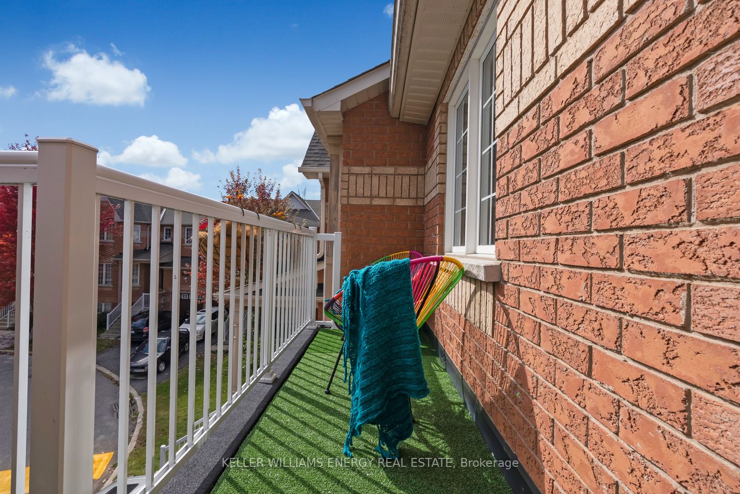 40 Wilkie Lane, #120