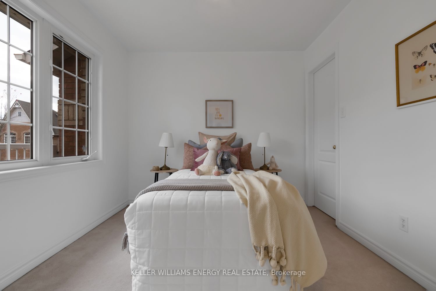 40 Wilkie Lane, #120