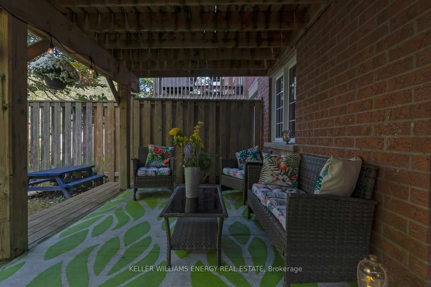40 Wilkie Lane, #120