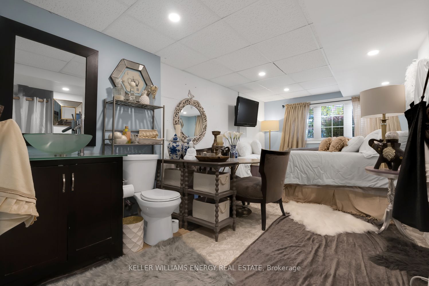 40 Wilkie Lane, #120
