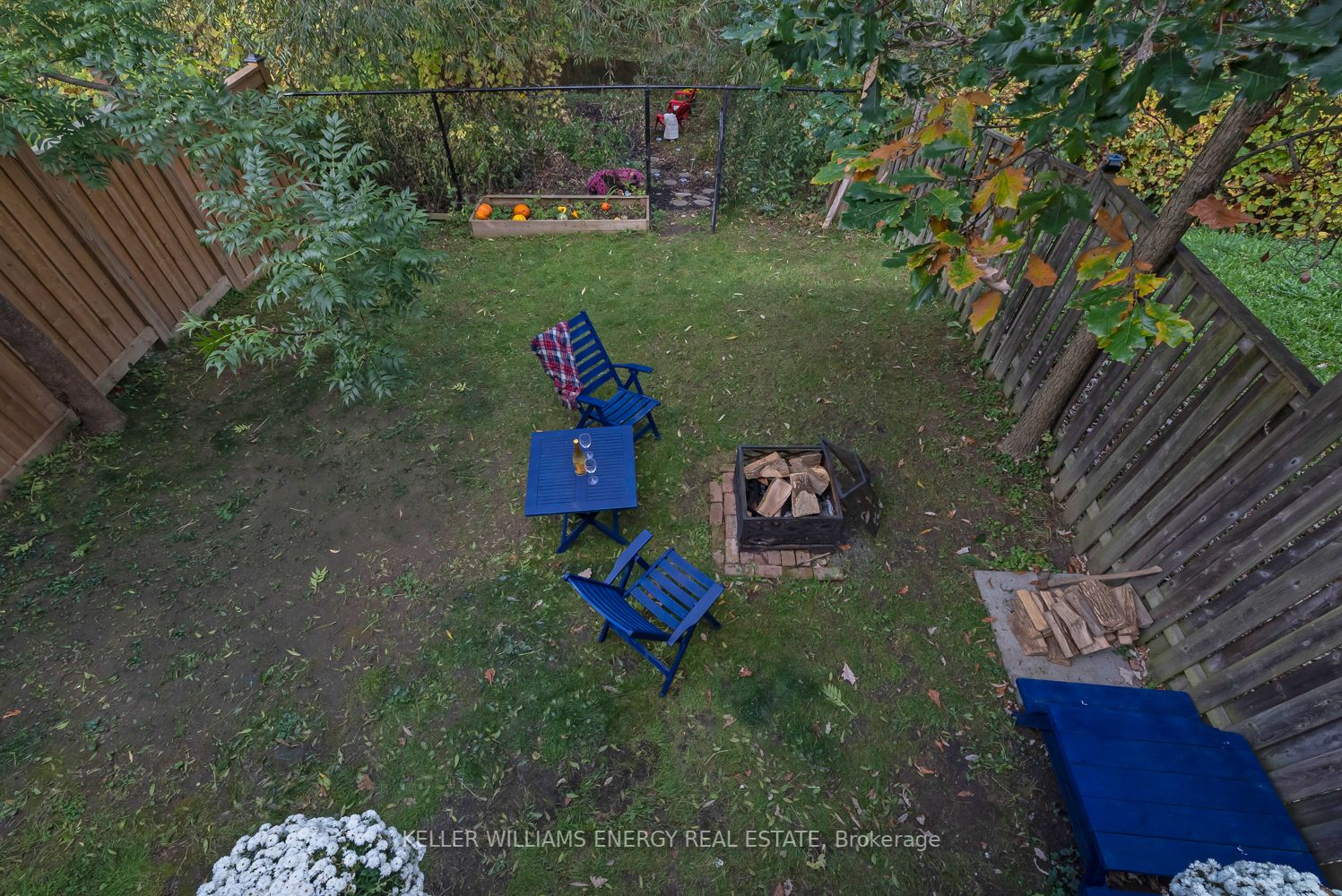 40 Wilkie Lane, #120