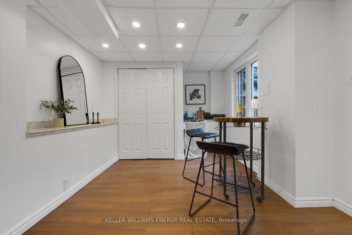 40 Wilkie Lane, #120