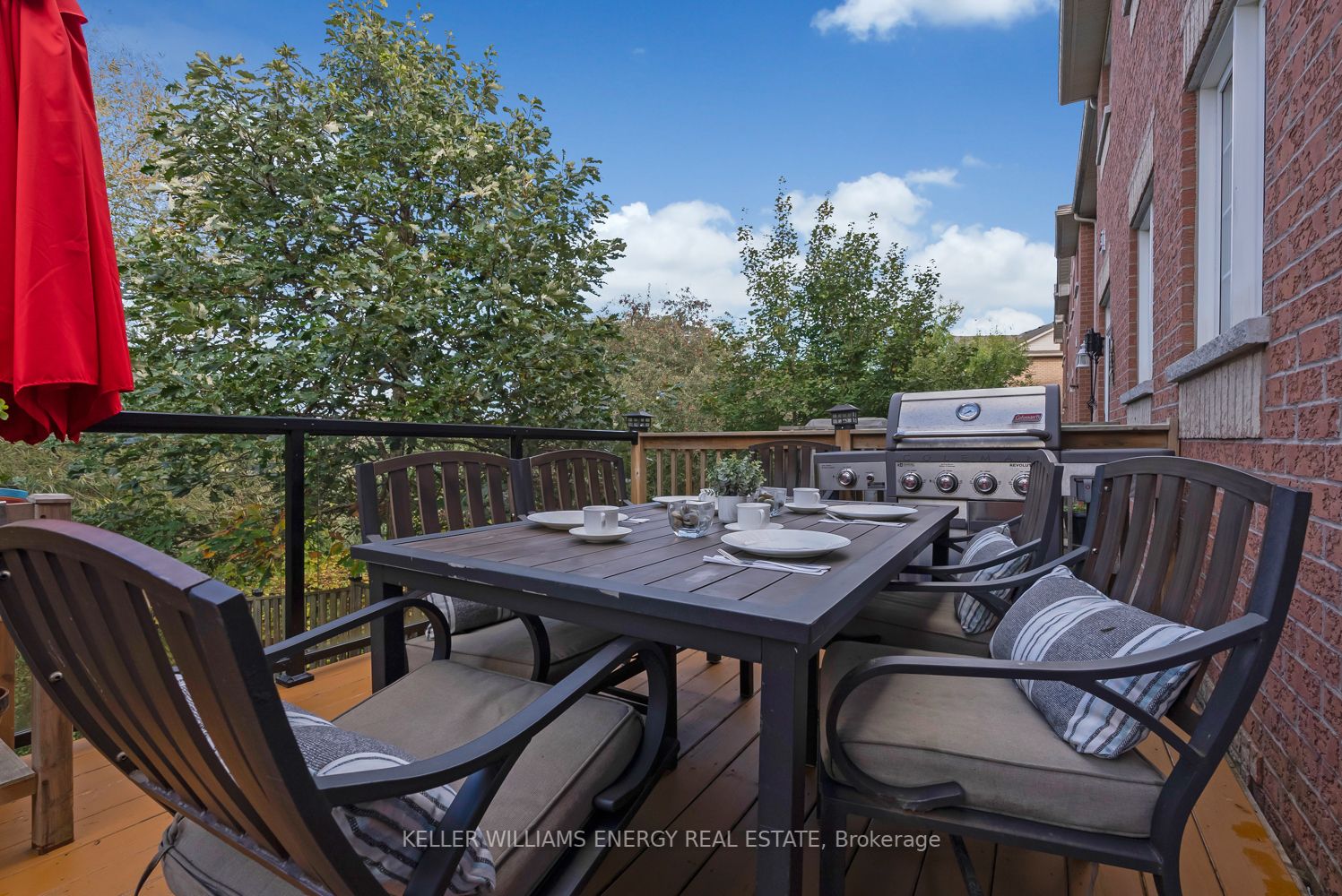40 Wilkie Lane, #120