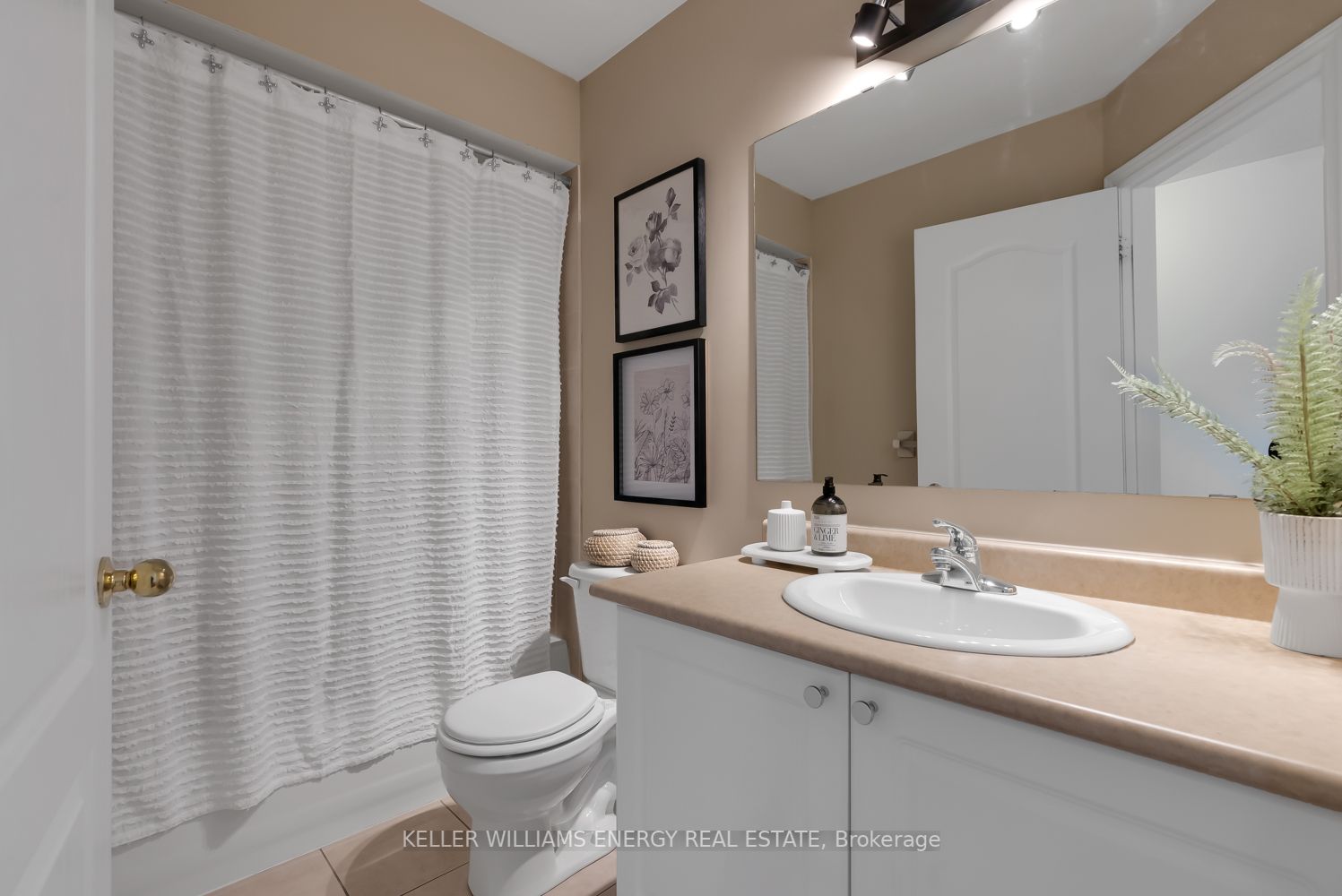 40 Wilkie Lane, #120