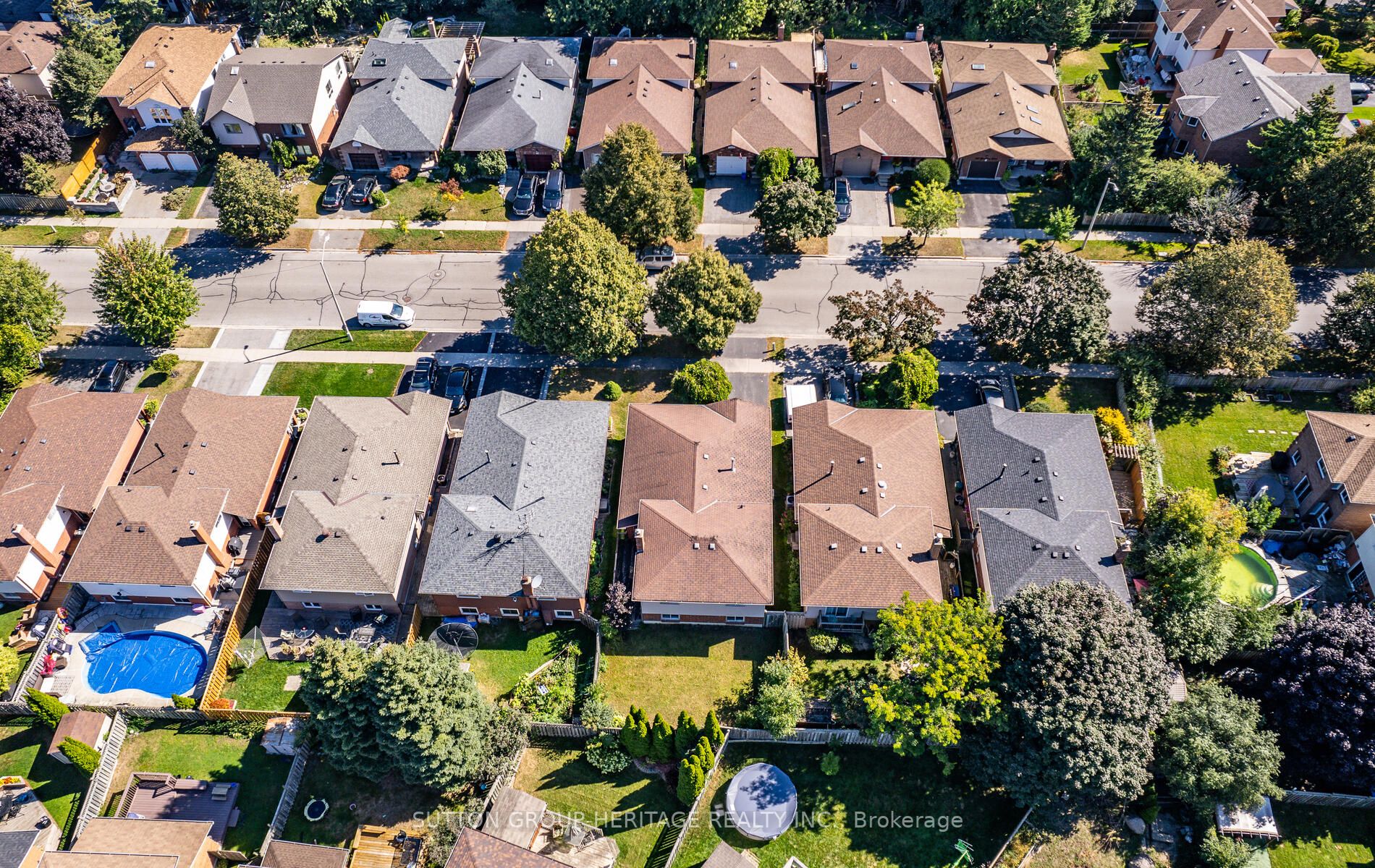 260 Glenabbey Dr