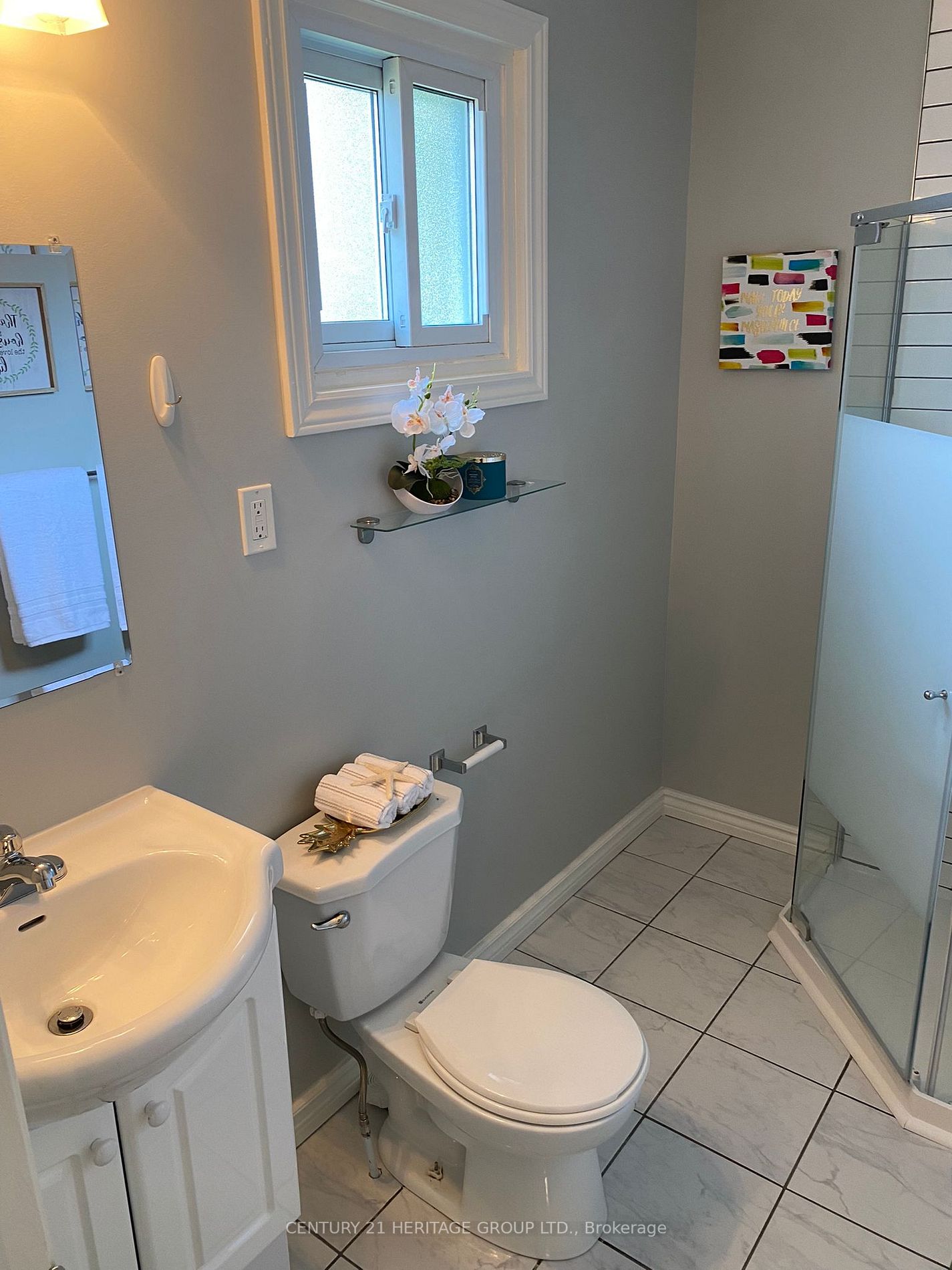 876 Antonio St, #Main