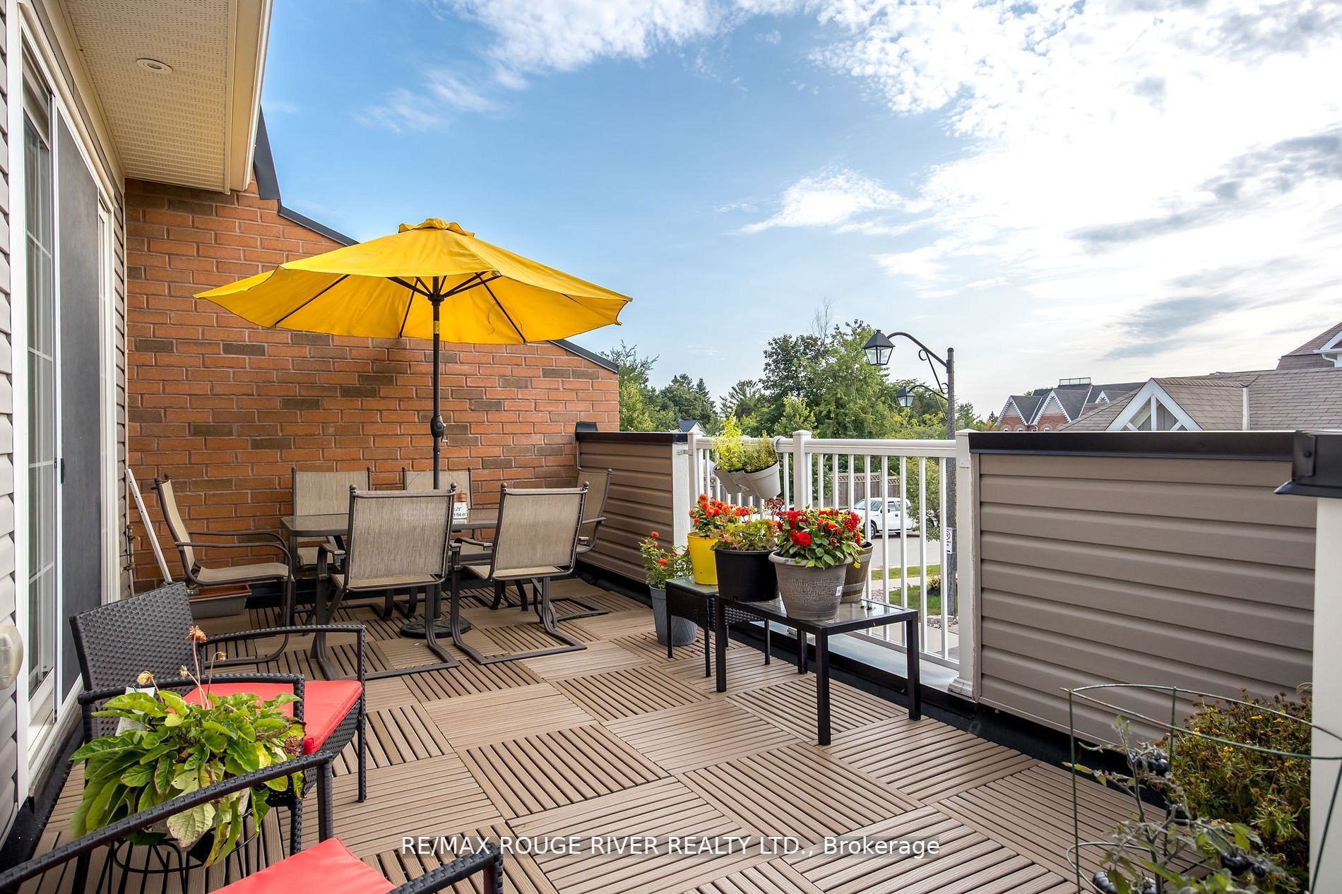 30 Aller Park Way