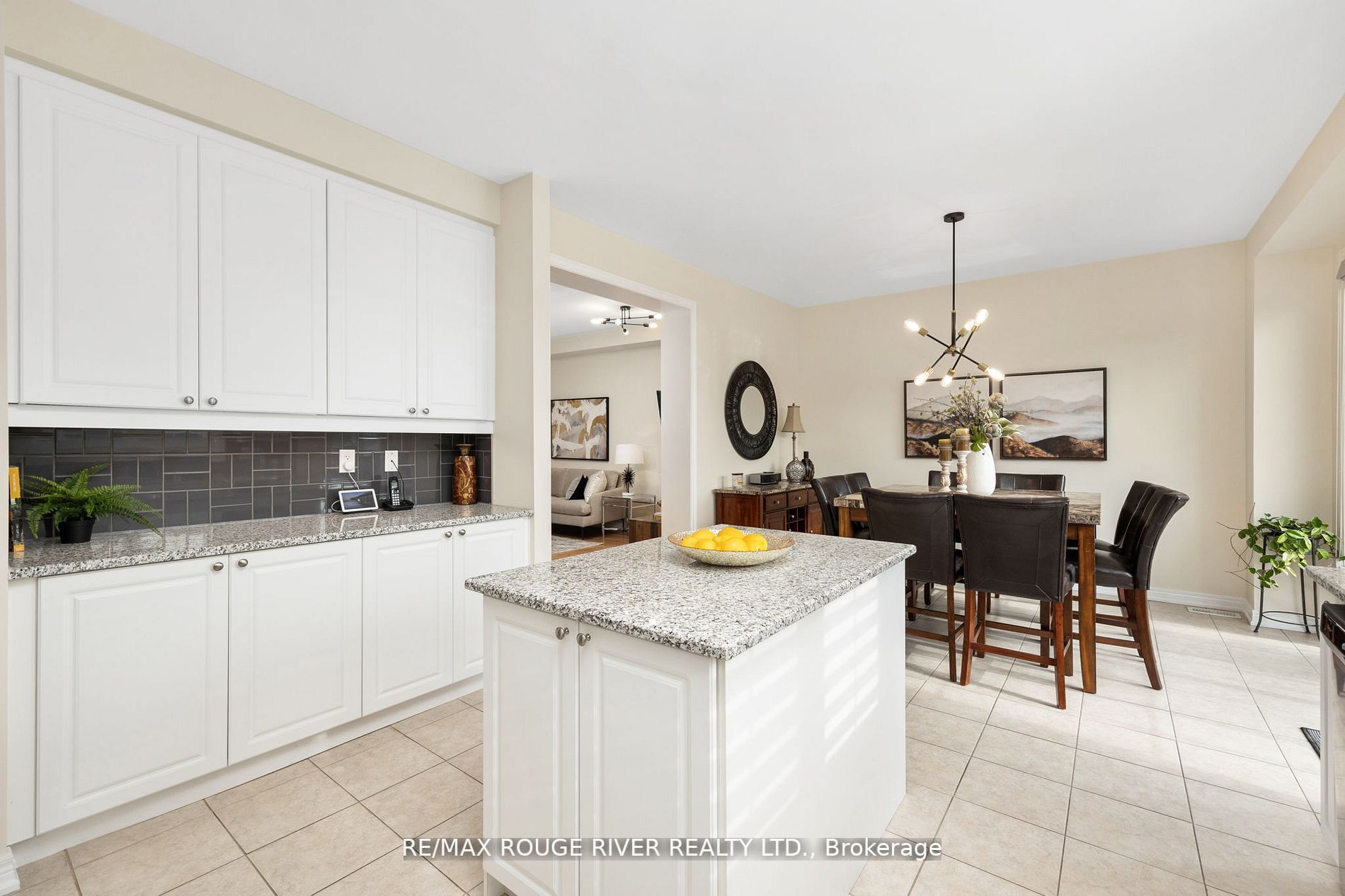 30 Aller Park Way