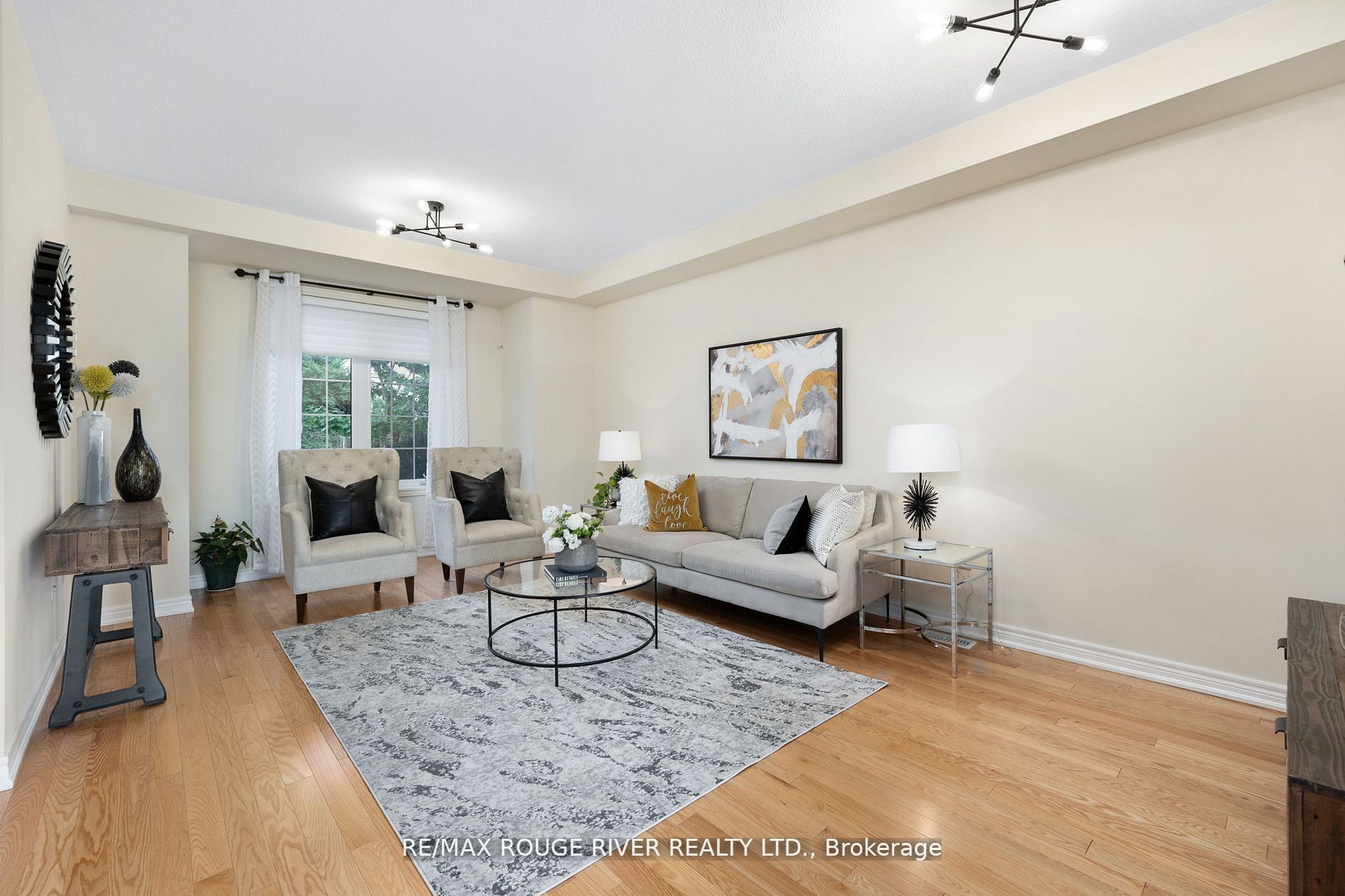 30 Aller Park Way