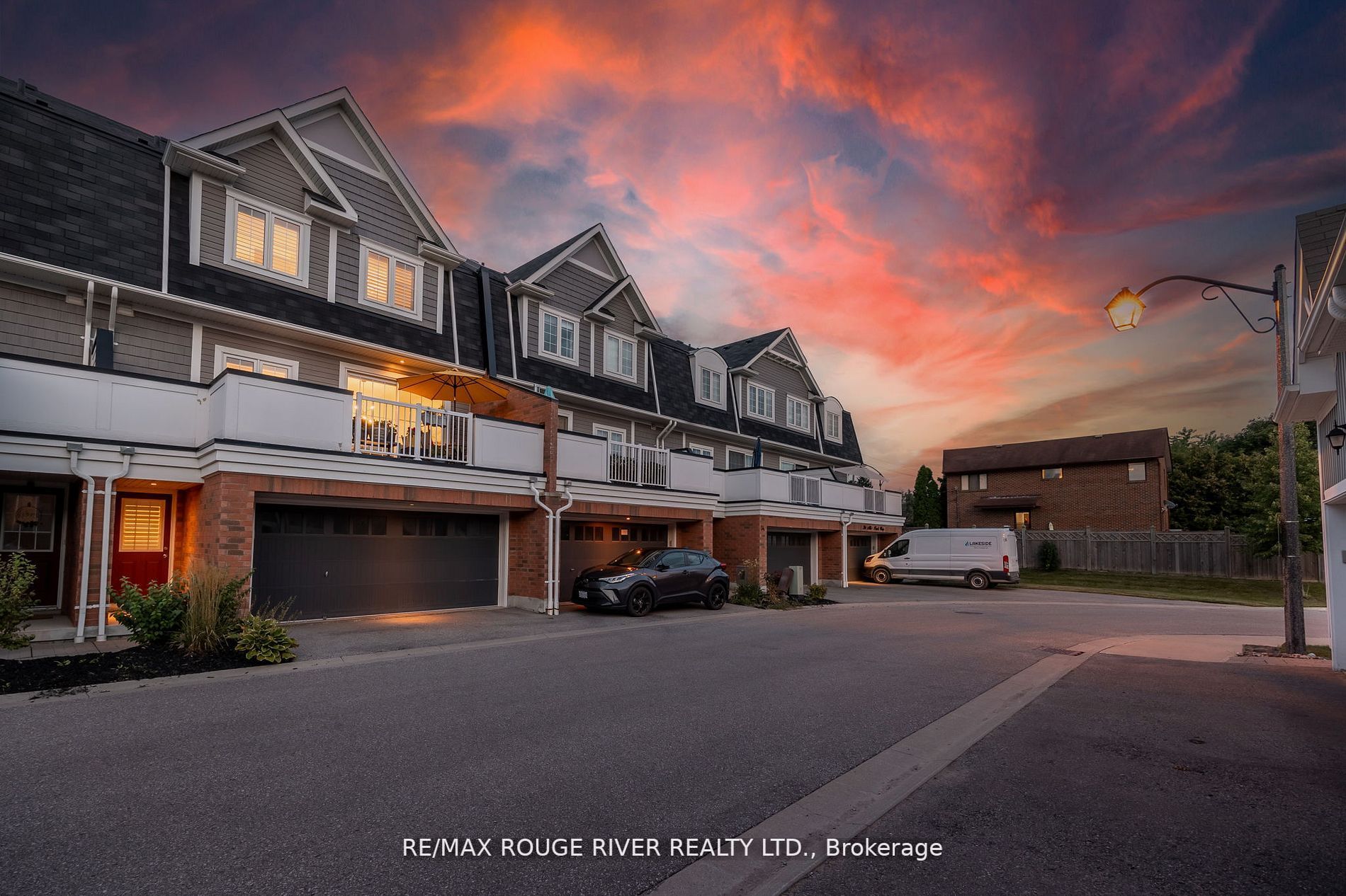30 Aller Park Way