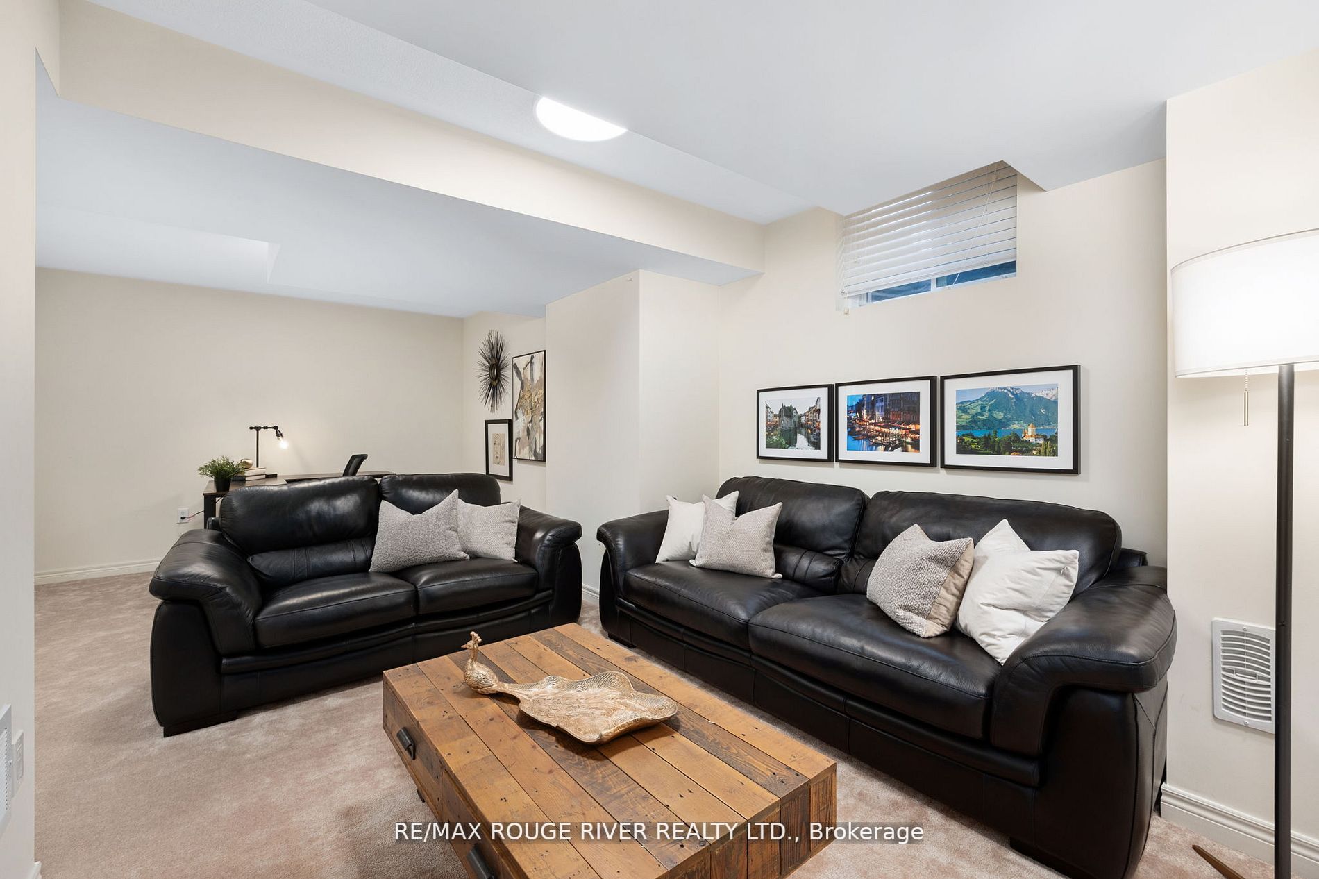 30 Aller Park Way