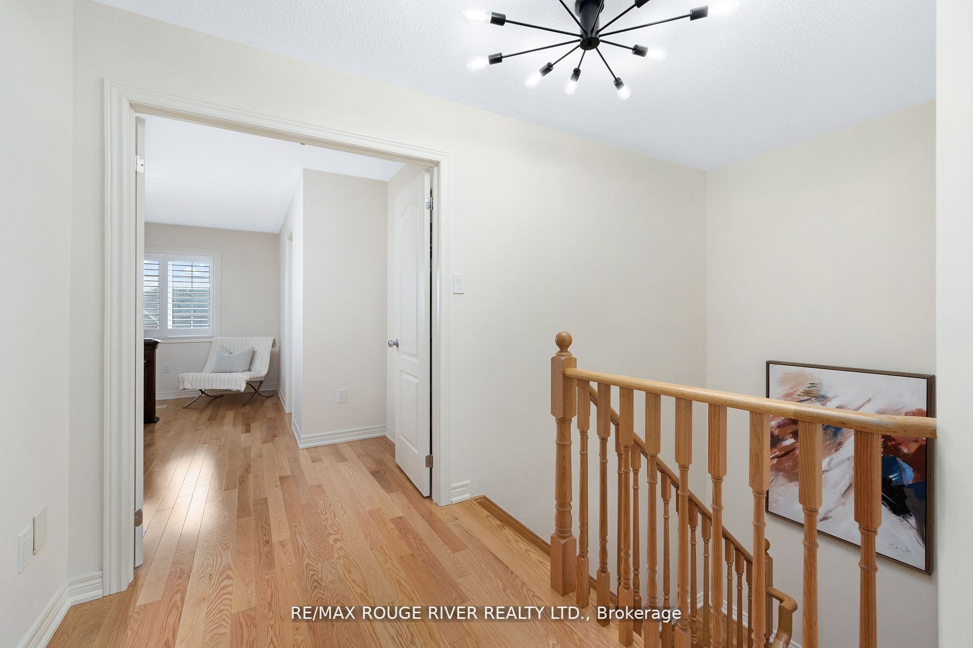 30 Aller Park Way