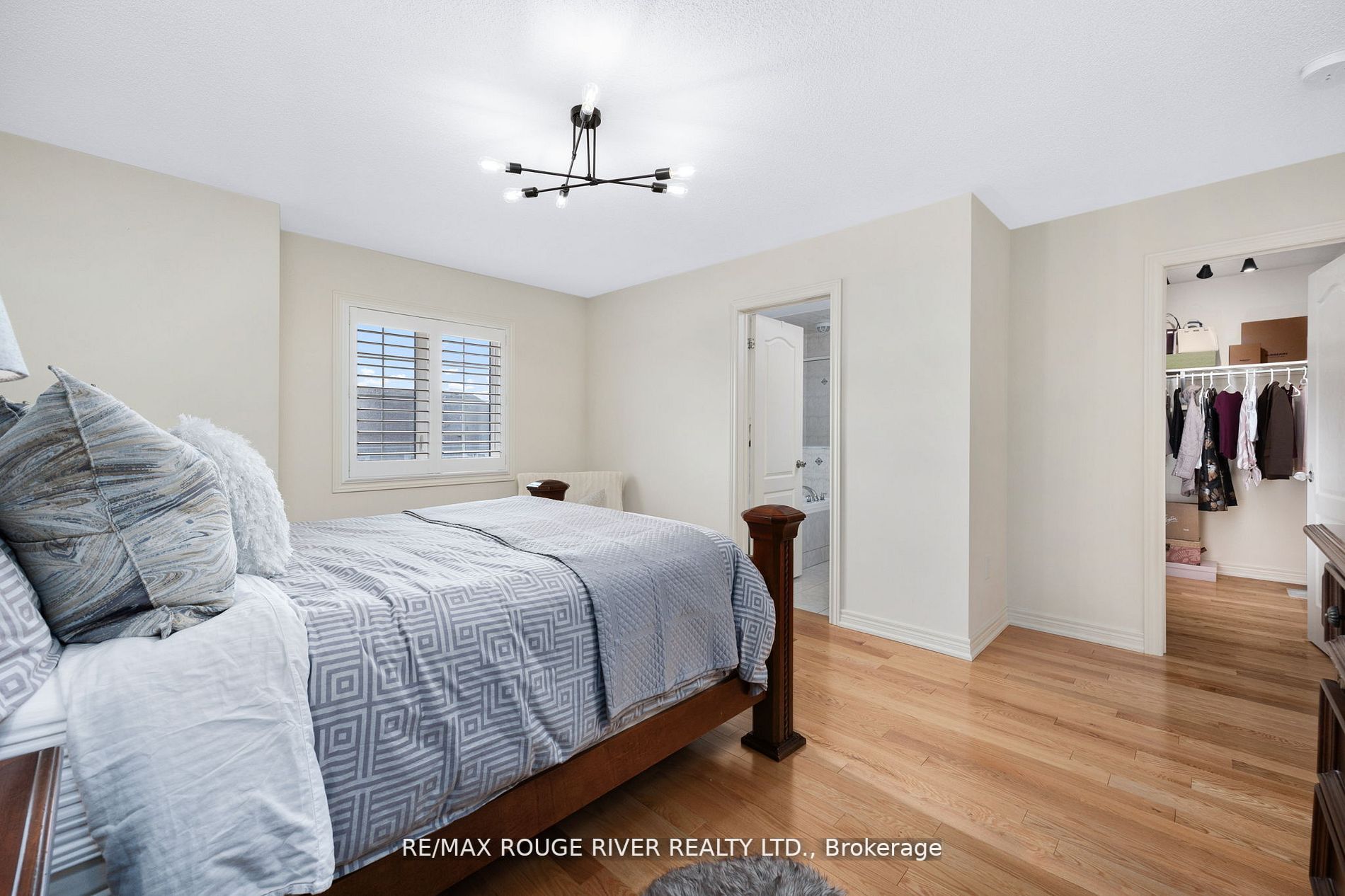 30 Aller Park Way