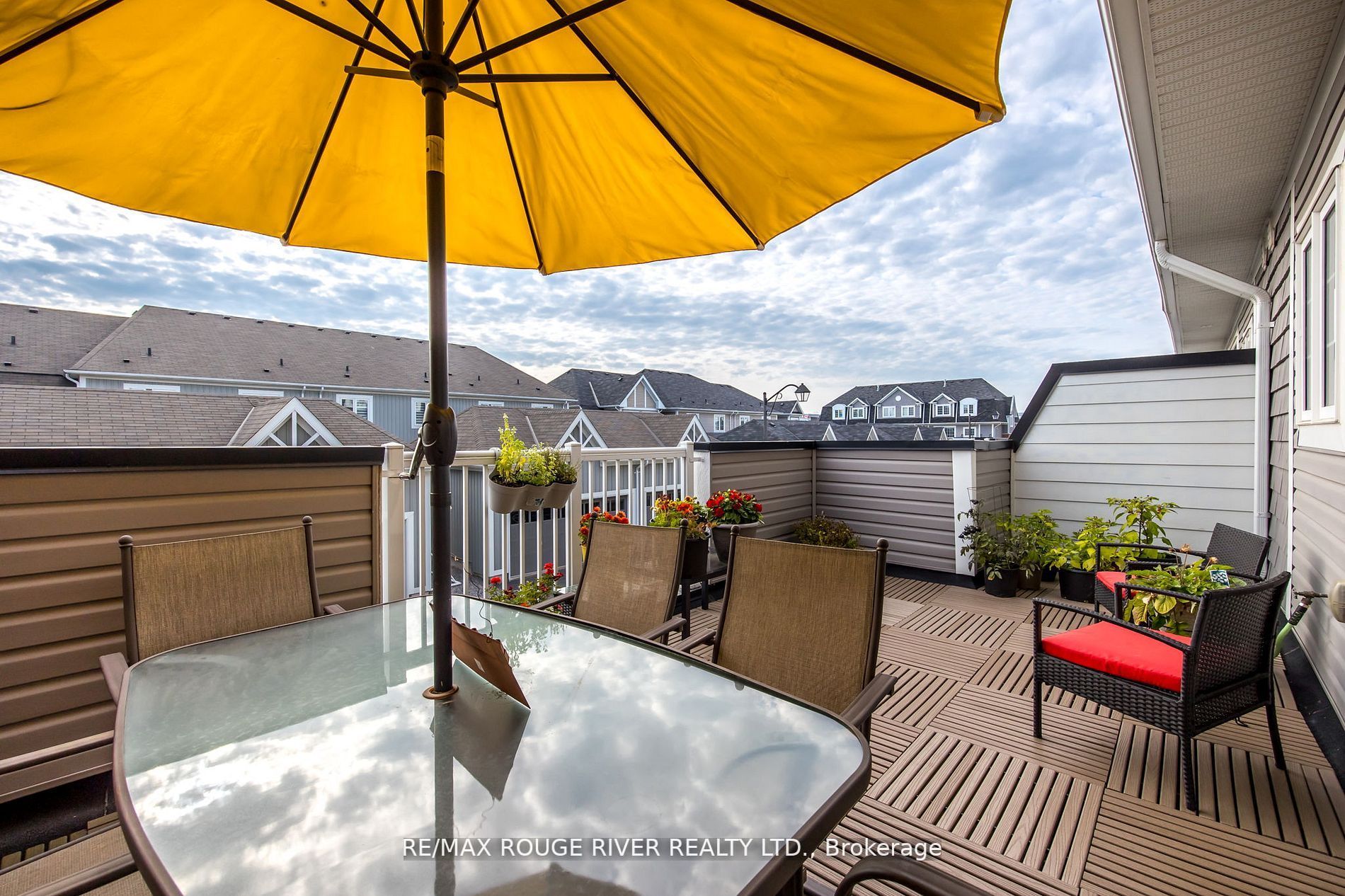 30 Aller Park Way