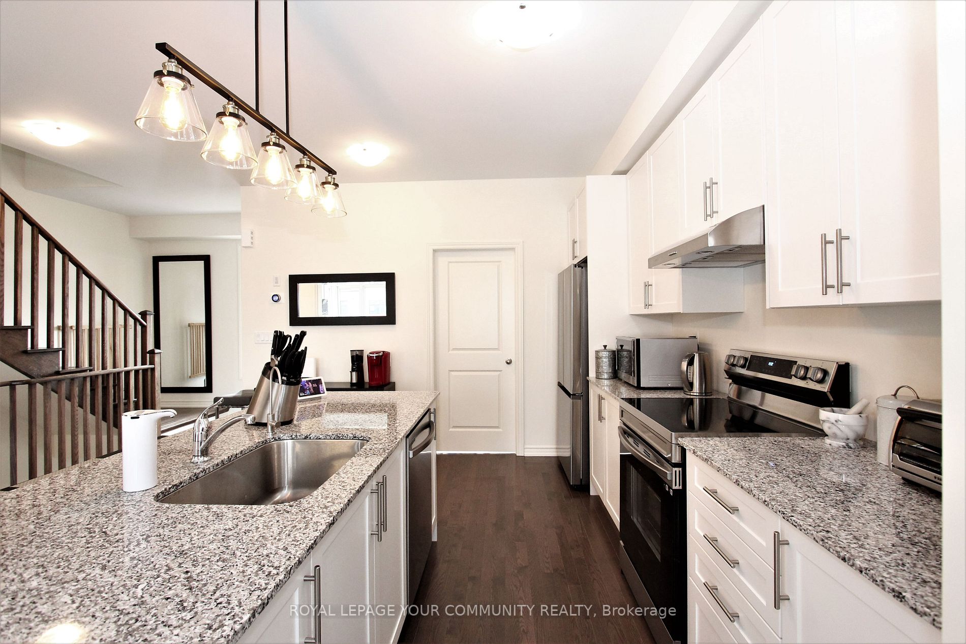 Listing E7264378 - Large Photo # 14