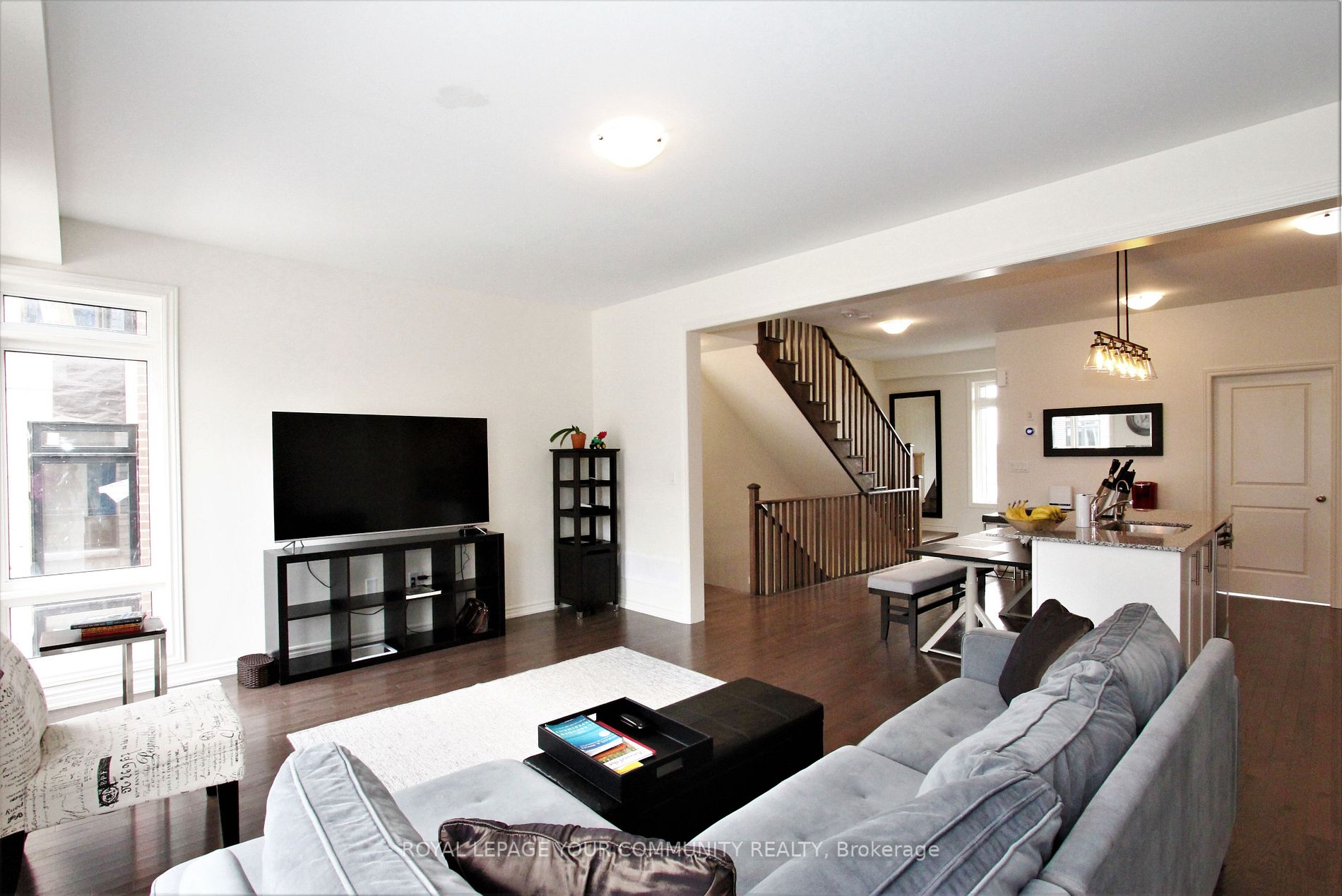 Listing E7264378 - Large Photo # 8