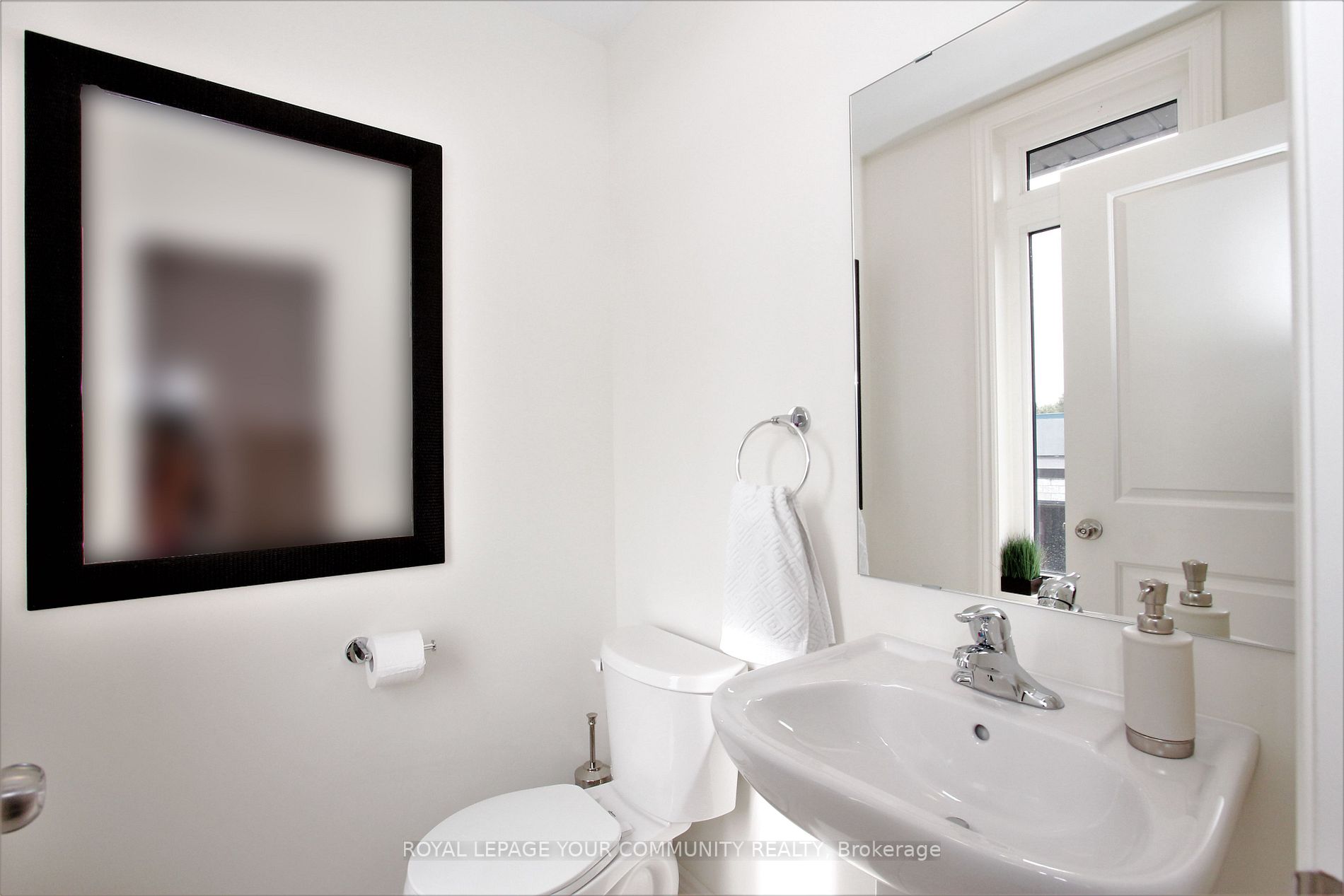 Listing E7264378 - Large Photo # 17