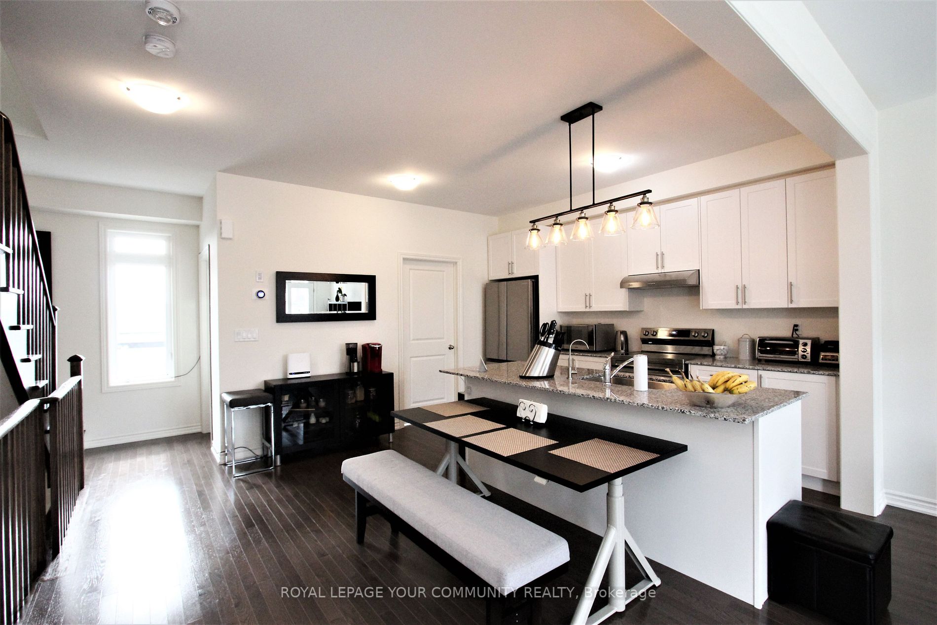 Listing E7264378 - Large Photo # 13