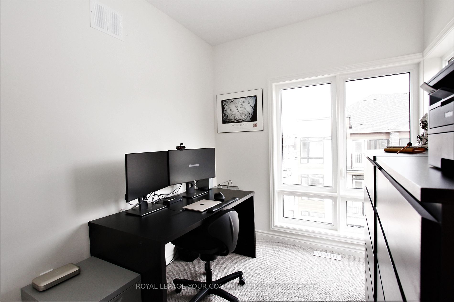 Listing E7264378 - Large Photo # 25