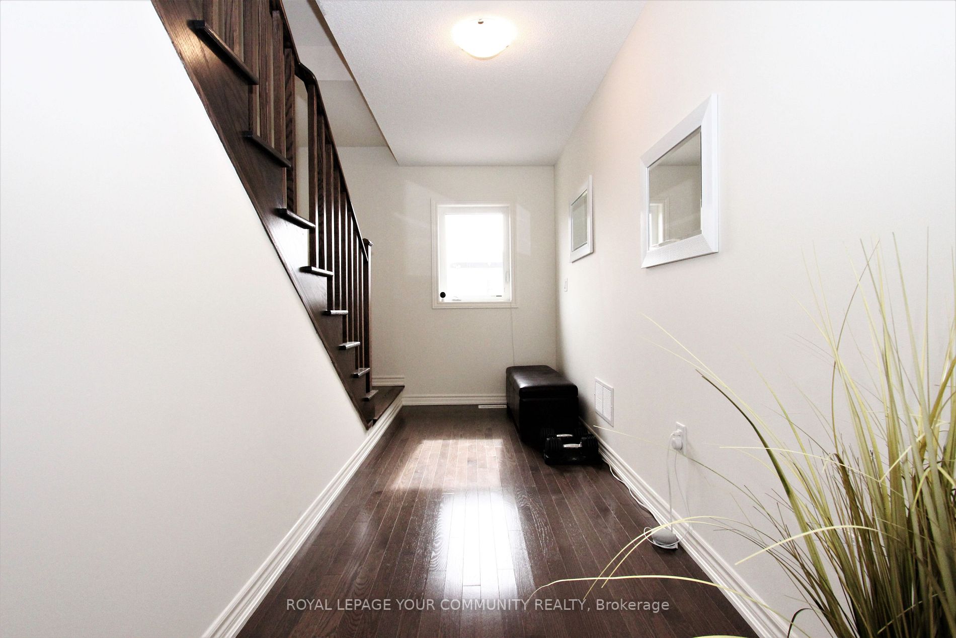 Listing E7264378 - Large Photo # 6