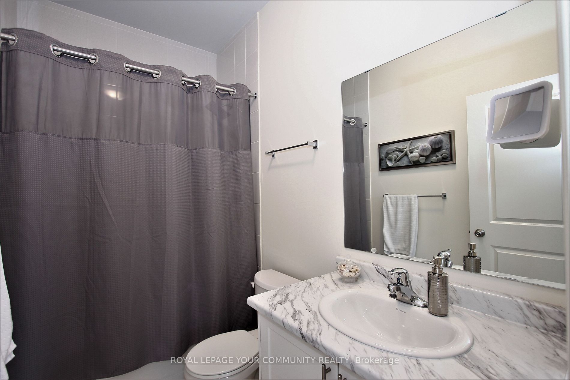 Listing E7264378 - Large Photo # 24
