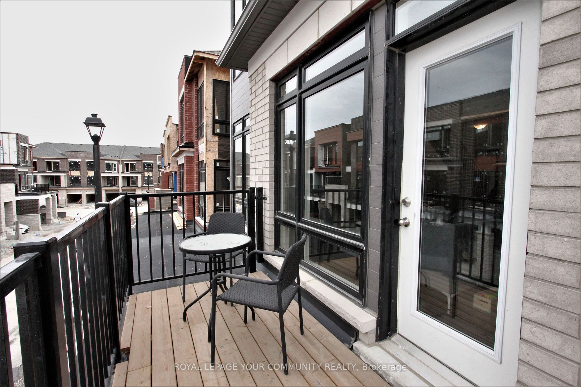 Listing E7264378 - Large Photo # 10