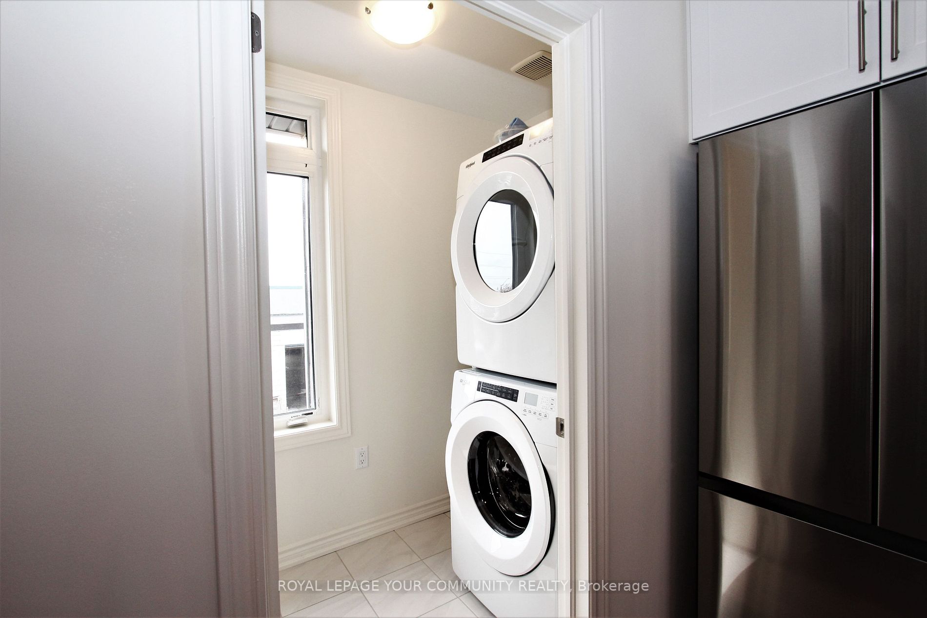 Listing E7264378 - Large Photo # 18