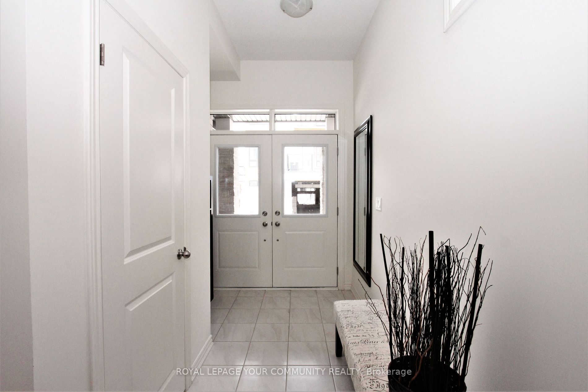 Listing E7264378 - Large Photo # 4