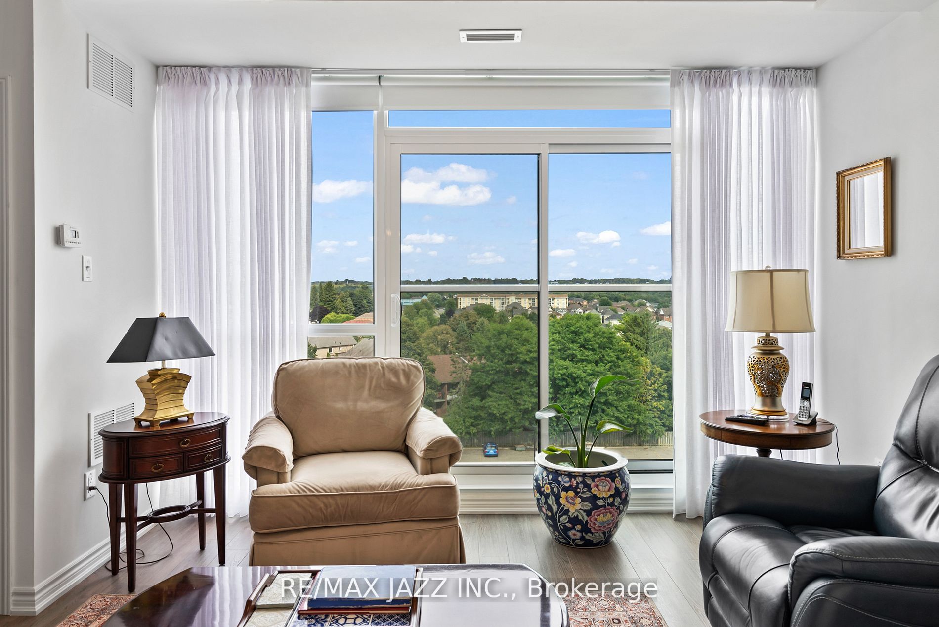 109 King Ave E, #605