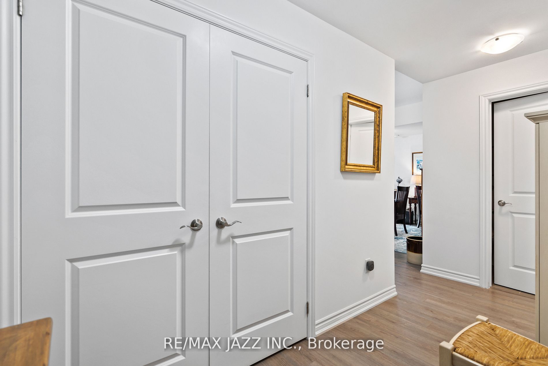 109 King Ave E, #605