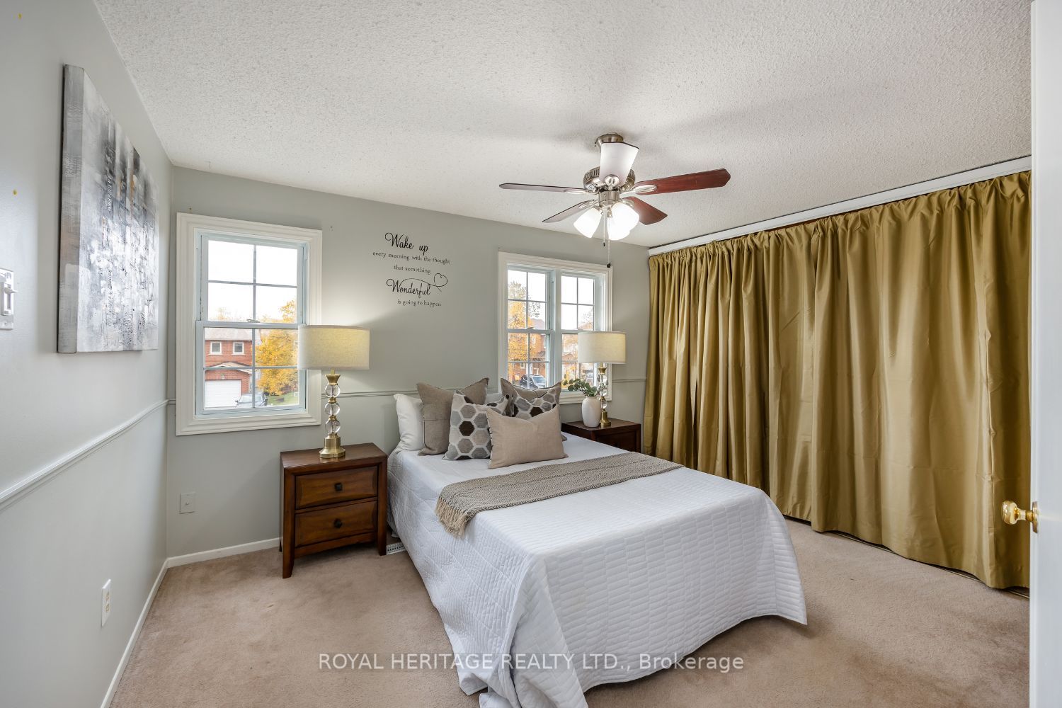604 Cobblehill Drive