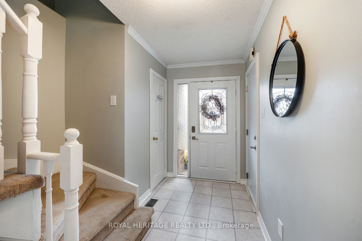 604 Cobblehill Drive