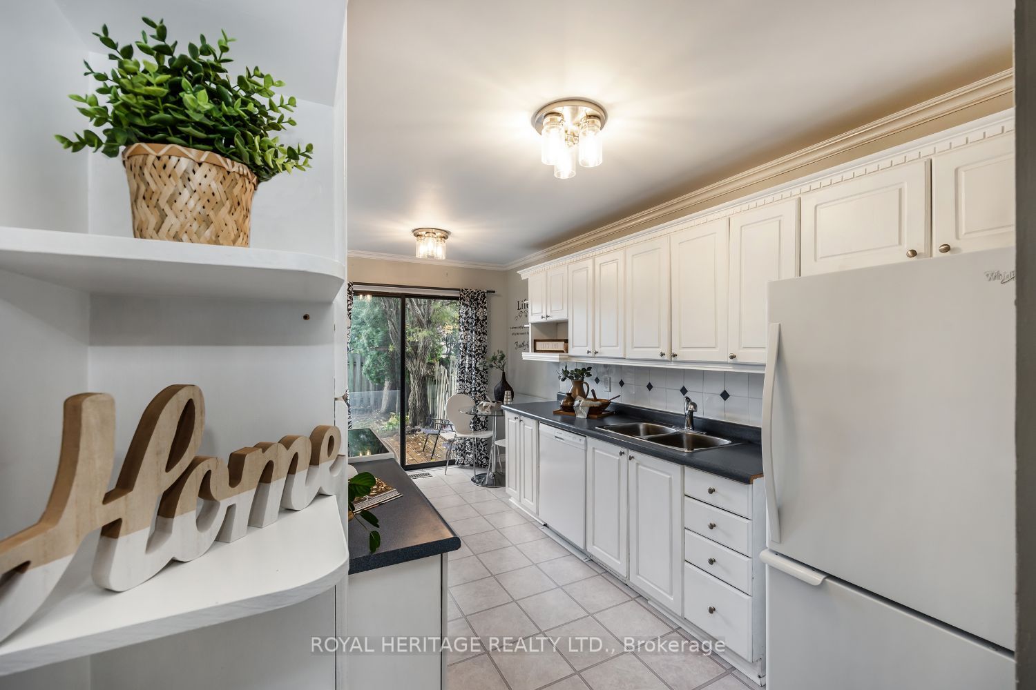 604 Cobblehill Drive