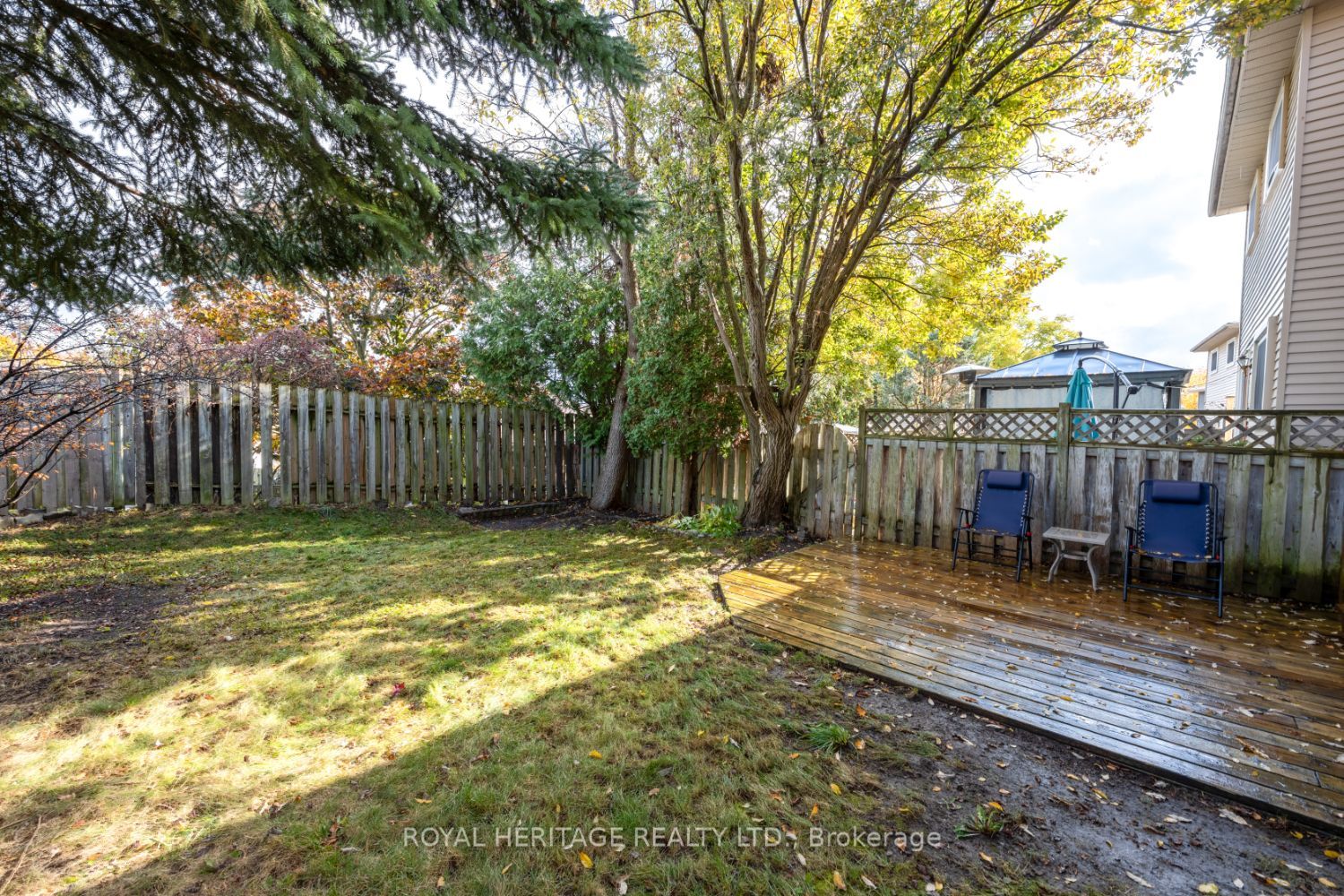 604 Cobblehill Drive