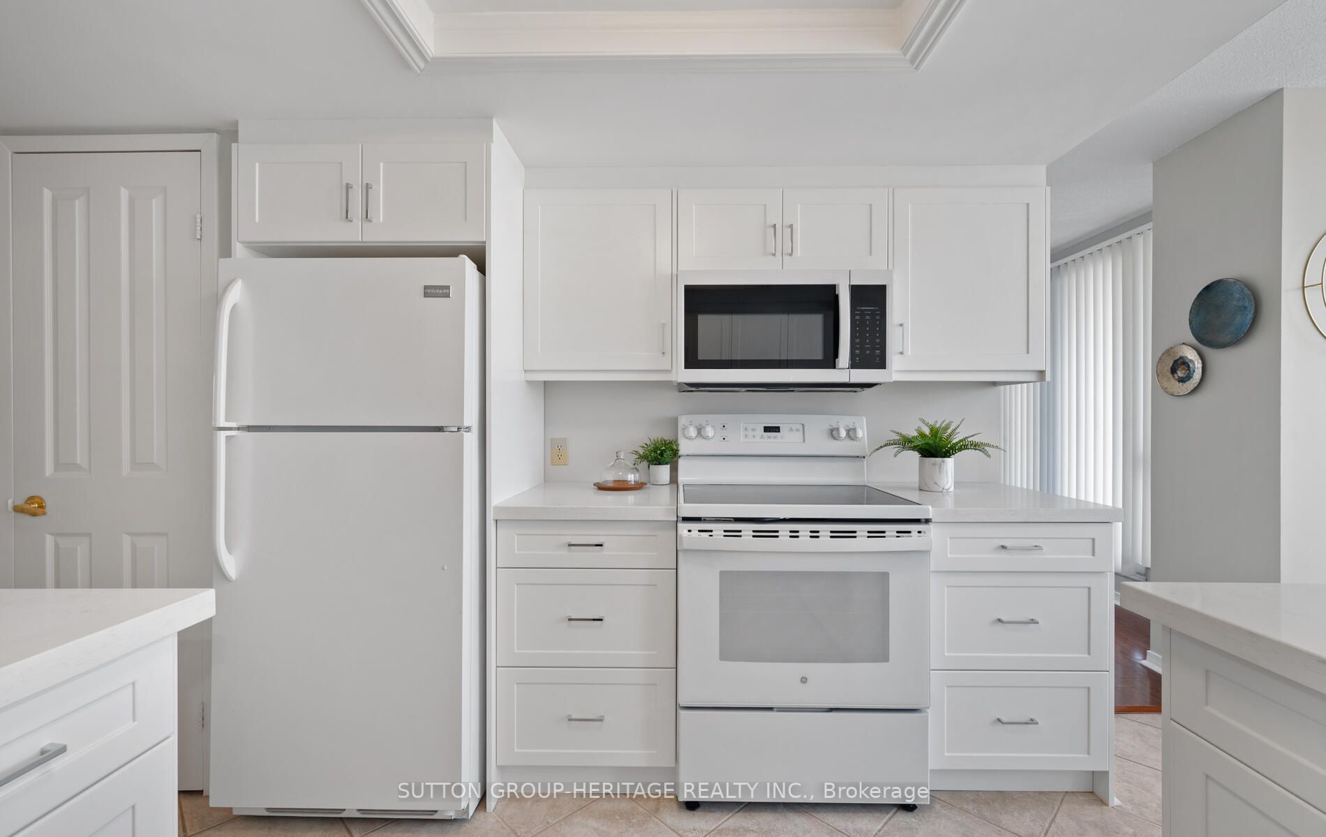 25 Cumberland Lane, #514