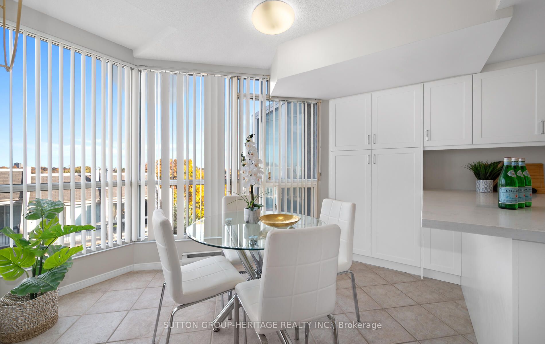 25 Cumberland Lane, #514