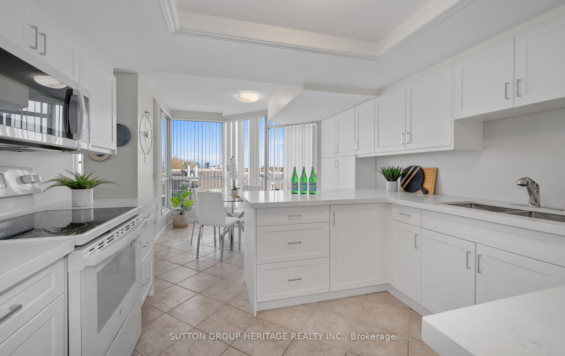 25 Cumberland Lane, #514