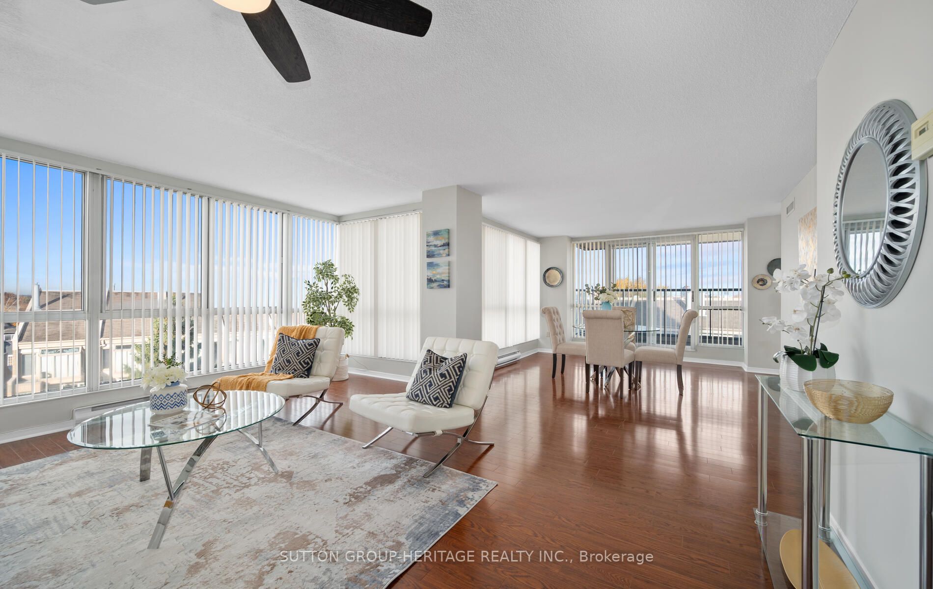 25 Cumberland Lane, #514