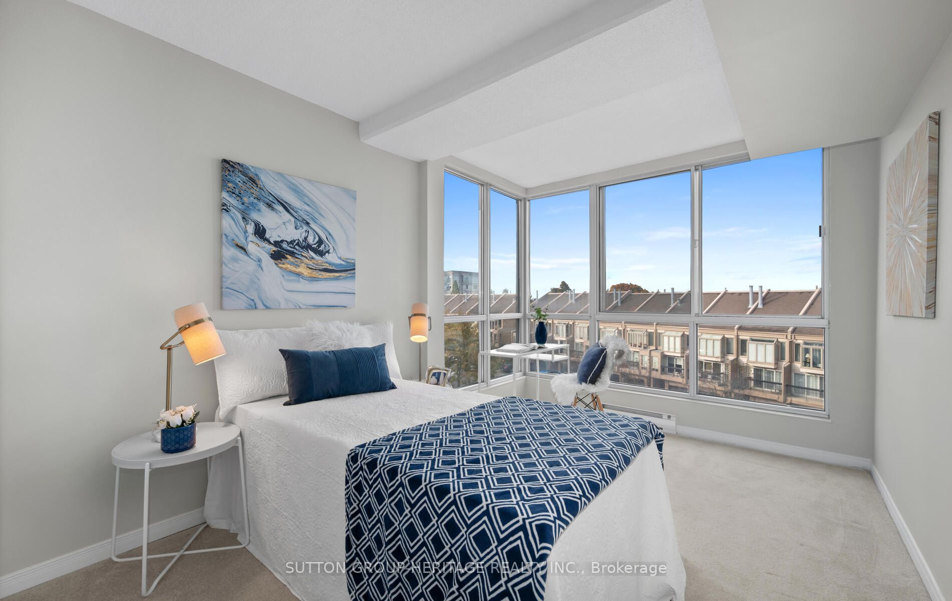 25 Cumberland Lane, #514
