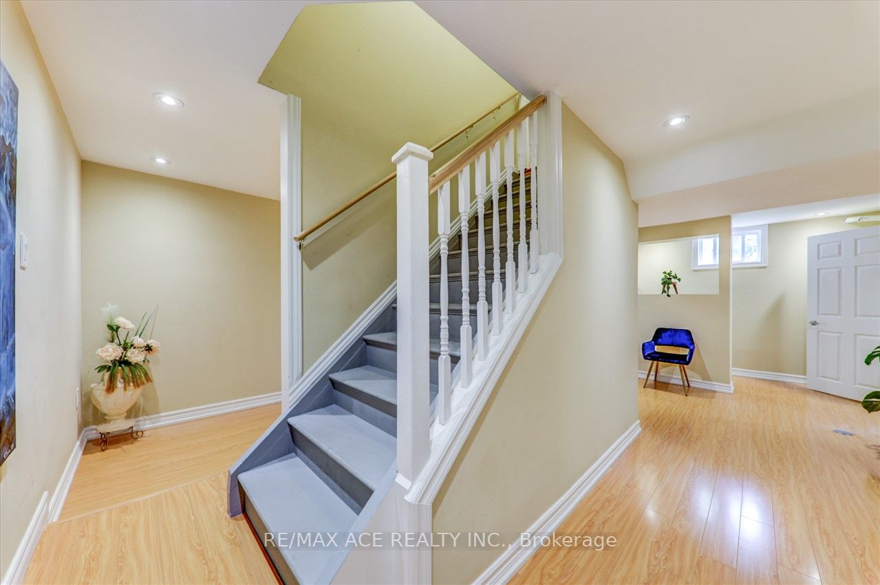 50 Jacwin Dr