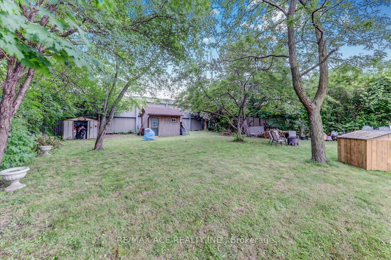 50 Jacwin Dr