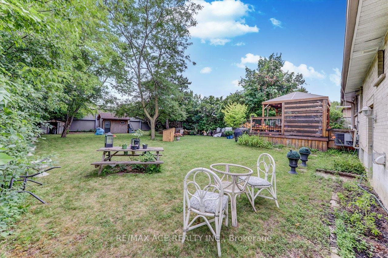 50 Jacwin Dr