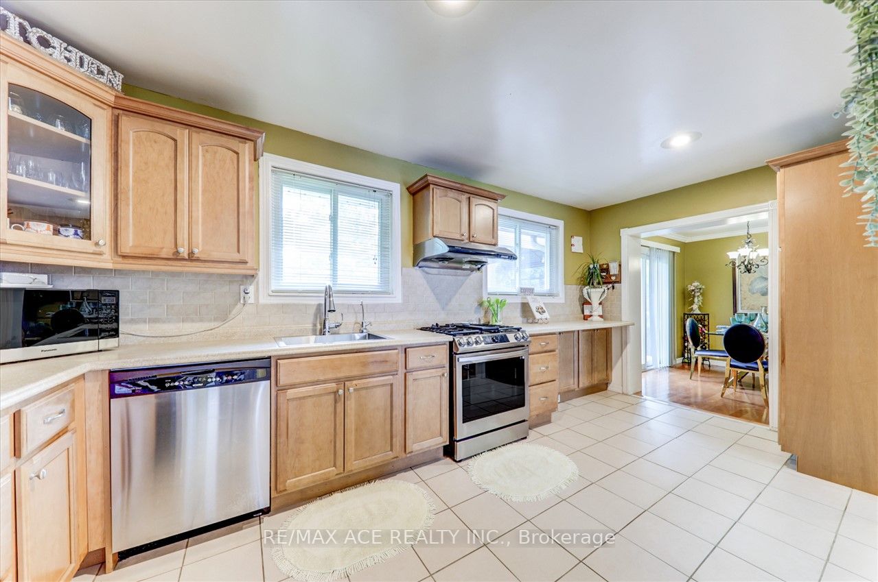 50 Jacwin Dr
