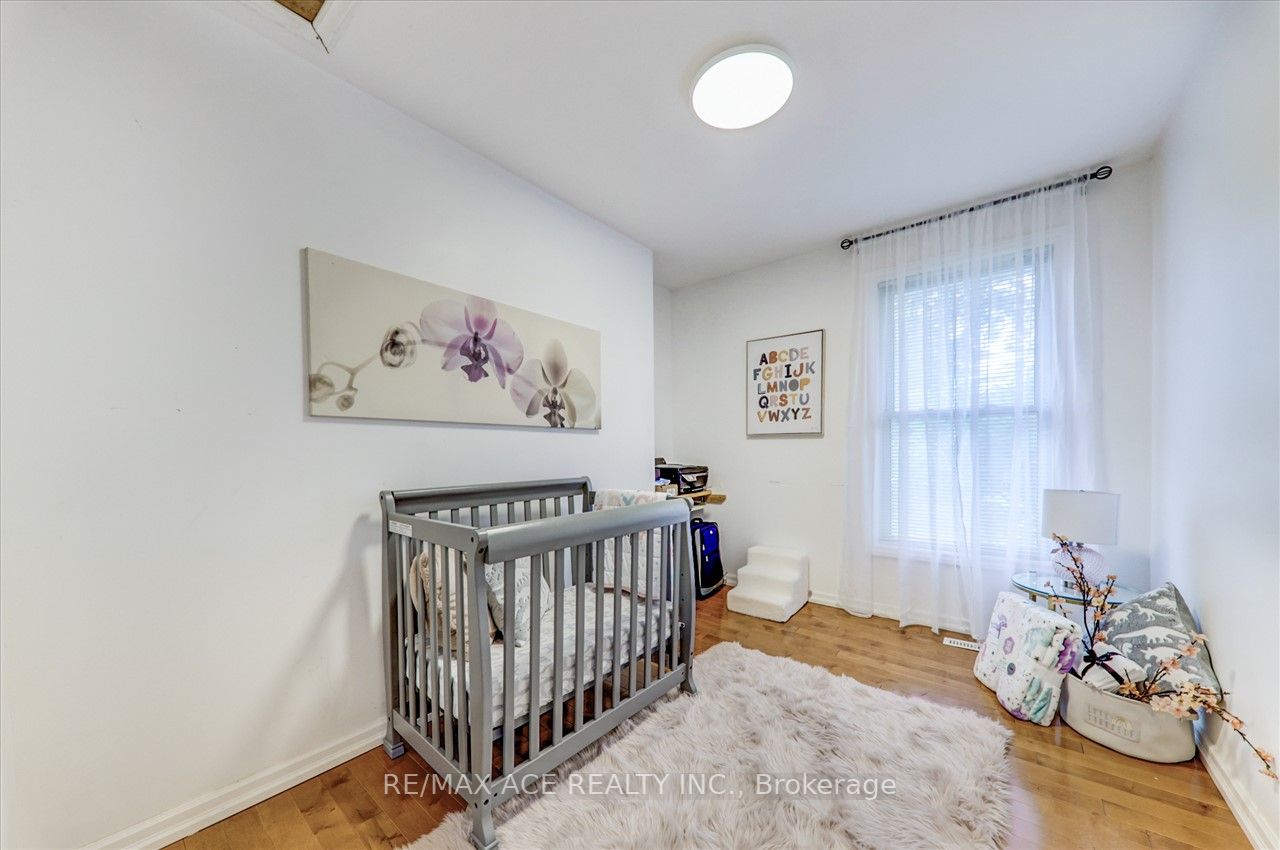 50 Jacwin Dr