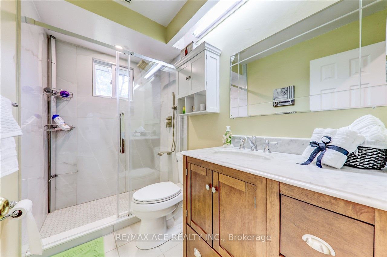 50 Jacwin Dr